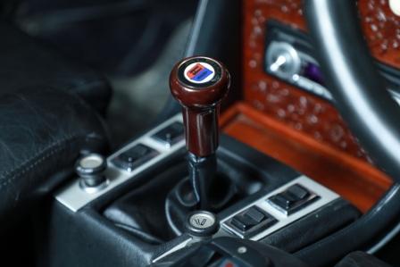 BMW 30 csl 2285476